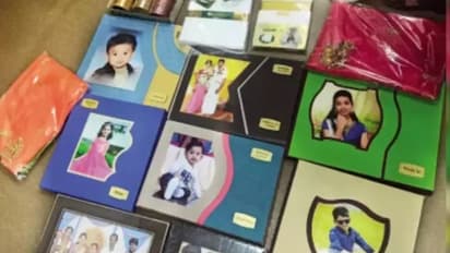 ബെംഗളുരു വിമാനത്താവളത്തില് നിന്ന് 13 കോടി രൂപ വിലവരുന്ന മയക്കുമരുന്ന് ശേഖരം പിടികൂടി ഡിആര്ഐ