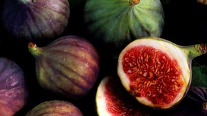 ఆరోగ్యానికి మంచివని అత్తిపండ్లను ఎక్కువగా తింటే ఈ రోగాలొస్తయ్ జాగ్రత్త..