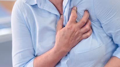 കൊവിഡിന് ശേഷമുള്ള 'ഹാര്‍ട്ട് അറ്റാക്ക്'; അറിയേണ്ട പ്രധാന കാര്യങ്ങള്‍...