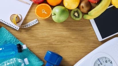 ഹൃദയത്തെ അപകടത്തിലാക്കല്ലേ; ആകെ ശ്രദ്ധിക്കേണ്ടത് ഇത്രമാത്രം...