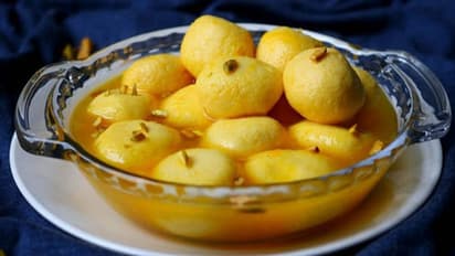 Railway Station Foods: ఆహా ఏమి రుచి.. ఈ రైల్వే స్టేషన్లలో ఇవి తింటే మీరు ఇలాగే అంటారు 