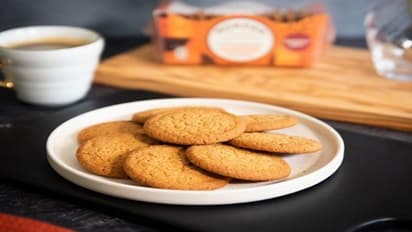 Health Tips : ಚಹಾದೊಂದಿಗೆ ಬಿಸ್ಕೆಟ್ ತಿನ್ನೋಂದ್ರಿಂದ ಏನೇನ್ ಸಮಸ್ಯೆಗಳಾಗುತ್ತೆ ?