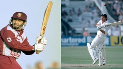 Reputed cricketers who were murdered