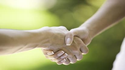 आजादी का अमृत महोत्सव: 50 हजार बीसी सखी गांवों में घर-घर पहुंचाएंगी बैंकिंग सर्विस