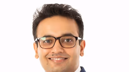 ‘Sanskrit pays homage to all Indian languages’: New Zealand’s Indian-origin MP on taking oath in Sanskrit