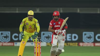 IPL 2021, CSK vs PBKS Preview: Can Chennai Super Kings end Punjab Kings' playoffs hopes for good?