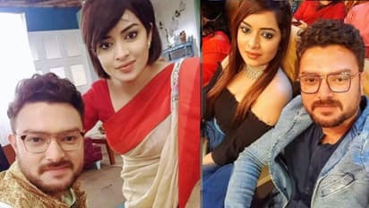 বিভানকে কেন এত MISS করছেন খলনায়িকা রিমঝিম, ইনস্টা পোস্টে বাড়ছে জল্পনা