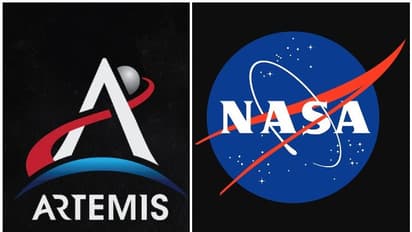 ചന്ദ്രനിലെ ആദ്യ സെല്ലുലാര് നെറ്റ്വര്ക്ക് സ്ഥാപിക്കാനായി നാസ തെരഞ്ഞെടുത്തത് ഈ കമ്പനിയെ