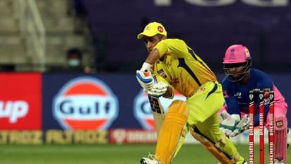 షాకింగ్... సీఎస్కేకి ధోనీ గుడ్బై... వచ్చే సీజన్ నుంచి వీళ్లు కూడా....