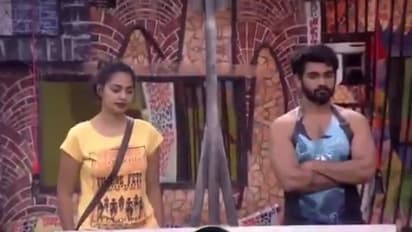 ఐదుగురు త్యాగం చేయగా... ఎలిమినేషన్ లో ఆ ఆరుగురు..!