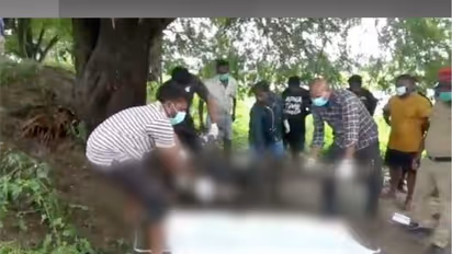 ഓൺലൈൻ റമ്മിയടക്കമുള്ള കളികൾ കടക്കെണിയിലാക്കി; വാട്സ് ആപ്പിൽ ശബ്ദസന്ദേശമയച്ച് യുവാവ് തീകൊളുത്തി ആത്മഹത്യചെയ്തു