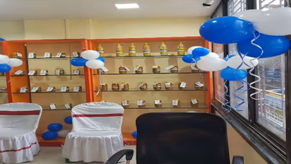 Panchayat minister Subrata Mukherjee inaugurate ‘Nature Bazar’ at Behala