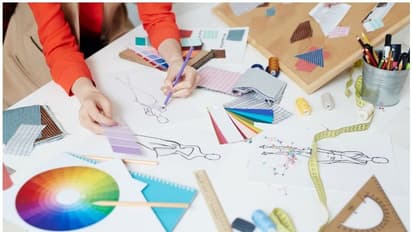 Diploma in Fashion technology : ഡിപ്ലോമ ഇന് ഫാഷന് ടെക്നോളജി കോഴ്സിലേക്ക് അപേക്ഷ ക്ഷണിച്ചു