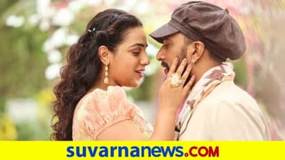 ಕೋಟಿಗೊಬ್ಬ 2 ರಿ-ರಿಲೀಸ್: 30ಕ್ಕೂ ಹೆಚ್ಚು ಮಾಲ್ಗಳಲ್ಲಿ ಪ್ರದರ್ಶನ