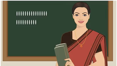 സി.ഇ.ടി.യിൽ ഗസ്റ്റ് ലക്ചർ ഒഴിവുകൾ; 22 വൈകിട്ട് അഞ്ചിനകം അപേക്ഷിക്കണം