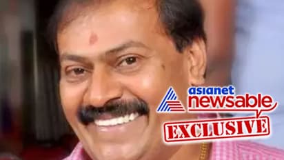 Congress MLA who was 'target' of Bengaluru riots breaks silence