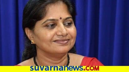 'ರೇಪ್‌ ಸಾಮಾಜಿಕ ಕಾಯಿಲೆ ಎಂದು ಪರಿಗಣಿಸಿ ಉತ್ತರ ಹುಡುಕಬೇಕು'