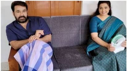 മാരുതിയും ജീപ്പുമല്ല, ഭാര്യയുടെ നിര്ബന്ധത്തിന് വഴങ്ങി ജോര്ജ്ജുകുട്ടി വാങ്ങിയ വാഹനമോ ഇത്!