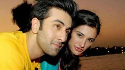 'আড়ালেই চলত সঙ্গম, ঘনিষ্ঠ প্রেমের কথা বলতে বারন করেছিল আমায়', উদয়কে নিয়ে আজও আফসোস নার্গিসের