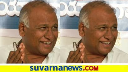 ರಾಜ್ಯದ ಮತ್ತೋರ್ವ ಹೋರಾಟಗಾರನನ್ನು ಬಲಿ ಪಡೆಯಿತು ಮಹಾಮಾರಿ