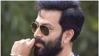 കൊവിഡ് ടെസ്റ്റ് പൊസിറ്റീവായി, ആരോഗ്യനിലയെ കുറിച്ചും വിശദീകരിച്ച് നടൻ പൃഥ്വിരാജ്