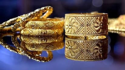 जानें किसे दिवाली में मिलेगा सोने पर दोगुना फायदा! दिवाली में होगी बल्ले-बल्ले
