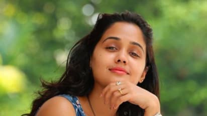 ಚಿರು - ಮೇಘನಾರ ಮಾಲಯಾಳಿ ಗೆಳತಿ: ಯಾರೀಕೆ ಅನನ್ಯಾ..?