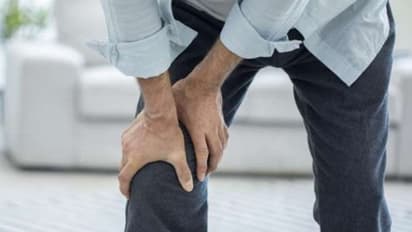 ഓസ്റ്റിയോപൊറോസിസ്; അറിഞ്ഞിരിക്കേണ്ട ലക്ഷണങ്ങളും ശ്രദ്ധിക്കേണ്ട കാര്യങ്ങളും