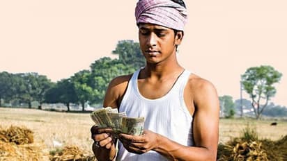 किसान क्रेडिट कार्डधारकों को 1.35 लाख करोड़ के रियायती कर्ज की मंजूरी, स्कीम से जुड़े 1.5 करोड़ किसान