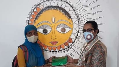 बिहार की ये बेटियां, महिलाओं के लिए लिख रही सफलता की नई कहानियां