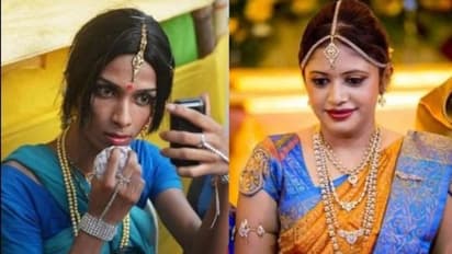 भारत के इस मंदिर में जाते ही मर्द बन जाता है 'औरत', फिर हर मनोकामना होती पूरी..कुछ ऐसा है चमत्कार