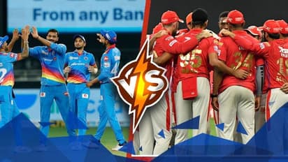 দুবাইতে কেএল রাহুল ও শ্রেয়স আইয়র দ্বৈরথ, ম্যাচে আগে জেনে নিন দুই দলের সম্ভাব্য একাদশ ও পরিসংখ্যান