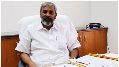 പള്ളിത്തർക്ക കേസിലെ ഹൈക്കോടതി ഇടപെടൽ സ്വാഗതം ചെയ്ത് ഓർത്തഡോക്സ് സഭ, നിയമംപാലിച്ചേ മതിയാകൂവെന്ന് സഭ സെക്രട്ടറി