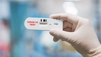 Coronavirus: India’s active cases at less than 50,000 in single day; recovery rate at 88.63%