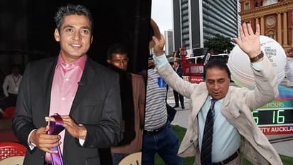 Sunil Gavaskar to Ajay Jadeja: Indian cricketers who flopped as actors in Bollywood