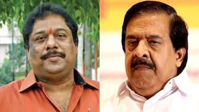 ബാർ കോഴ ആരോപണം; പ്രതിപക്ഷനേതാവിനെതിരെ കേസെടുക്കുമോ എന്ന് ഇന്നറിയാം