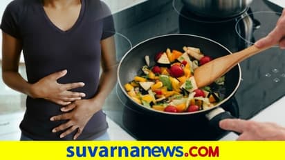 ಡಯಾಬಿಟೀಸ್ ನಿಂದ, ಫರ್ಟಿಲಿಟಿ ಸಮಸ್ಯೆವರೆಗೂ…. ನಾನ್ ಸ್ಟಿಕ್ ಪ್ಯಾನ್ ನಿಂದ ಎಷ್ಟೊಂದು ಸಮಸ್ಯೆ