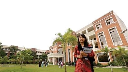 Why MBA in Business Analytics from VISTAS makes sense