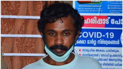 ബാങ്ക് കവര്ച്ച കേസിലെ പ്രതി ആല്ബിന് രാജിന്റെ ജീവിതം സിനിമയെ വെല്ലുന്നതെന്ന് പൊലീസ്