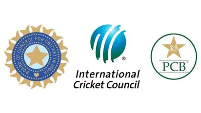 PCB to hold discussions with other cricket boards over IPL's proposed window in ICC's FTP calendar