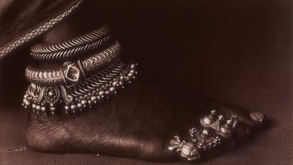 ഇന്ത്യന് സ്ത്രീകള് നിര്ബന്ധിത ലൈംഗികാവയവ പരിശോധന നടത്തേണ്ടി വന്ന കാലം!