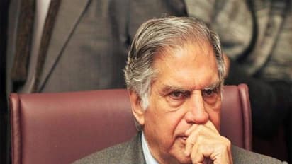 ఆ మాటలు వినడంతో అవమానంతో చాలా బాధపడ్డా.. రతన్ టాటా మర్చిపోలేని సంఘటన..