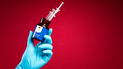 প্রতিষেধক হাতে এলে অপেক্ষা করা যাবে না, এখন থেকেই সবরকম প্রস্তুতি শুরু করে দিয়েছে