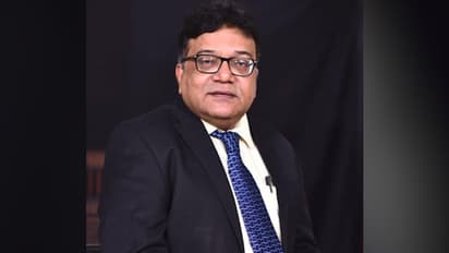 BALCO recognized in Best Brands 2020’