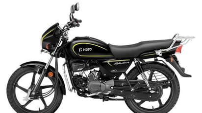 ಏಪ್ರಿಲ್ 1 ರಿಂದ ಹೀರೋ ದ್ವಿಚಕ್ರ ವಾಹನ ಬೆಲೆ ಹೆಚ್ಚಳ, ಕೈಗೆಟುವ ಬೈಕ್ ಇನ್ನು ದುಬಾರಿ!
