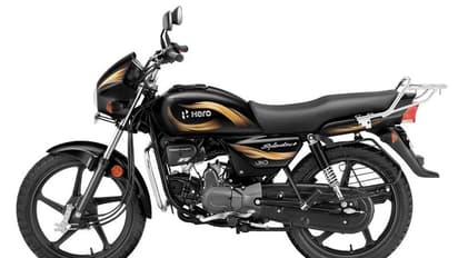 ಹೊಂಡಾ ಆಕ್ಟೀವಾ ಹಿಂದಿಕ್ಕಿ ಮತ್ತೆ ನಂ.1 ಸ್ಥಾನಕ್ಕೇರಿದ ಹೀರೋ ಸ್ಪ್ಲೆಂಡರ್!