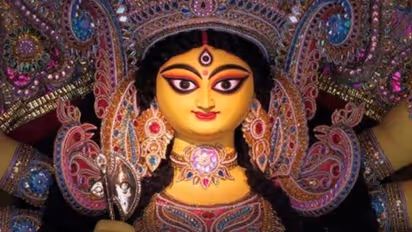 Navratri 2021: 7 ways to celebrate Durga pooja amid pandemic with zeal, enthusiasm