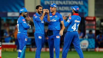 IPL 2021: ದೇಶ ಮೊದಲು, ಐಪಿಎಲ್ ಆಮೇಲೆ ಎಂದ ಕಗಿಸೋ ರಬಾಡ..!