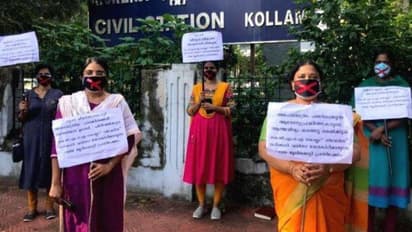 കൊവിഡ് വ്യാപനം ഉയരുന്നു; കൊല്ലത്ത് ഡോക്ടർമാരും ജില്ലാ ഭരണകൂടവും തമ്മിൽ ശീതസമരം ശക്തമാകുന്നു