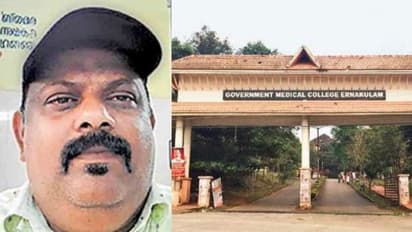 ഹാരിസിന്റെ മരണം: ബന്ധുക്കളുടെയും മരണസമയത്ത് ഡ്യൂട്ടിയിൽ ഉണ്ടായിരുന്നവരുടെയും മൊഴി രേഖപ്പെടുത്തും